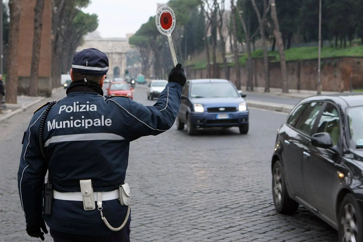 Immagine in evidenza del post: Concorso Polizia Locale al Comune di Verona: i dettagli