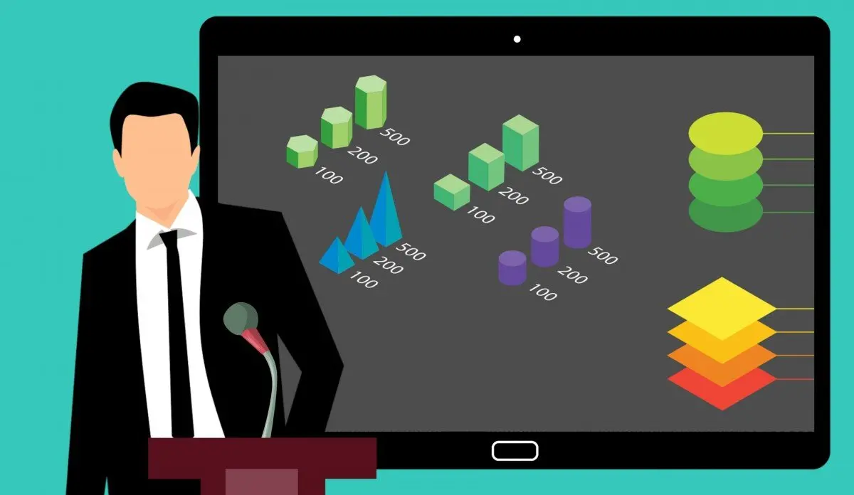 Immagine in evidenza del post: Fondo Garanzia Startup 2019, online il report trimestrale