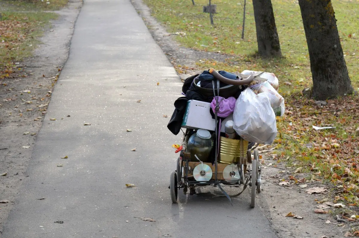 Immagine in evidenza del post: Misure di Contrasto alla Povertà nel 2019: un riepilogo