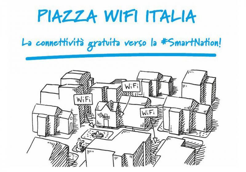 piazza-wifi-italia