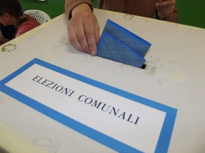 Immagine in evidenza del post: Ecco i risultati dei Ballottaggi in Sicilia 2019 vola M5S, Lega sconfitta in tutti i Comuni