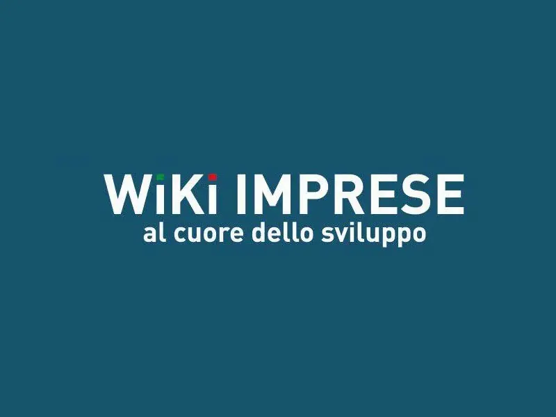 Immagine in evidenza del post: Wiki Imprese: il portale del Governo su incentivi per cittadini e Pmi