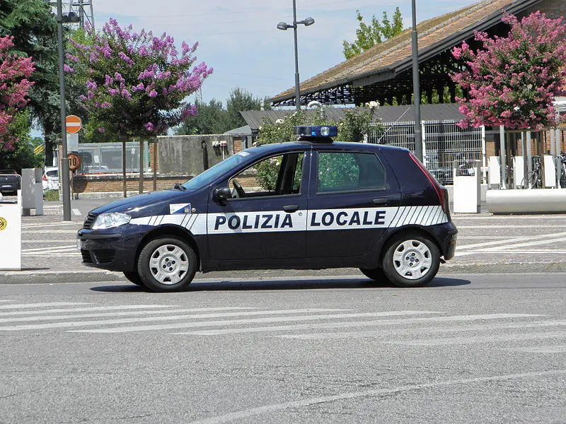 Immagine in evidenza del post: Concorsi Polizia Locale Giugno 2019: una rassegna dei bandi