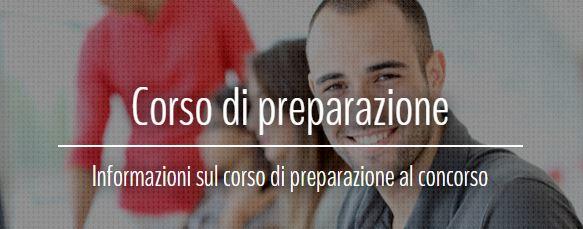 concorso-funzionari-giudiziari-2019-formazione