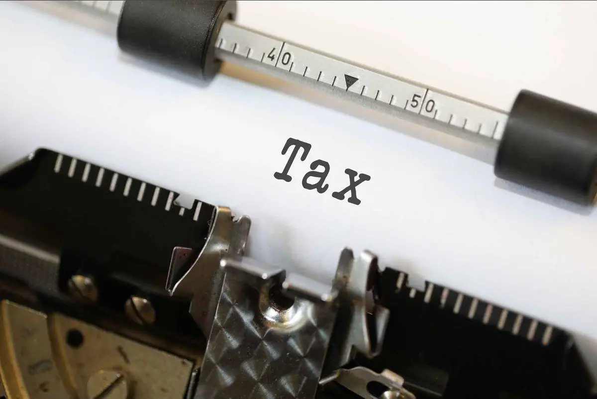 Immagine in evidenza del post: Coperture Flat Tax 2019: questione ancora tutta da risolvere