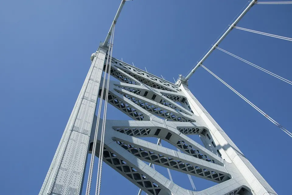 Immagine in evidenza del post: Demolizione Ponte Morandi: per l'esplosione pronto il piano di evacuazione