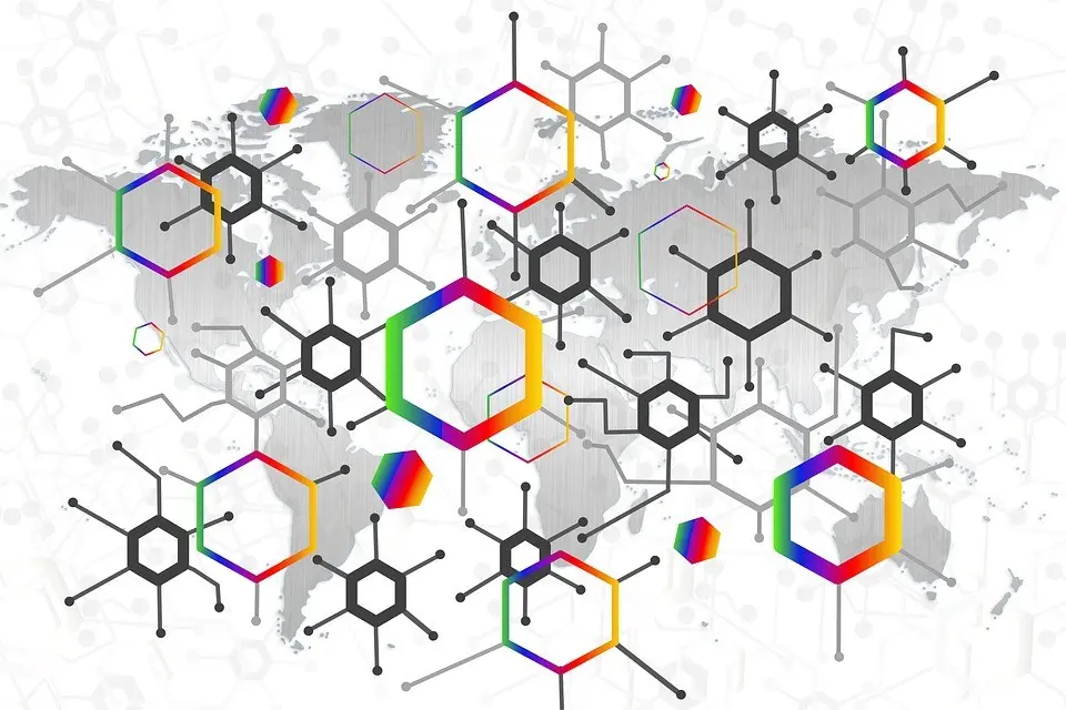 Immagine in evidenza del post: Enti Locali, bando SINERGIE 2019 per progetti di gemellaggio su innovazione sociale