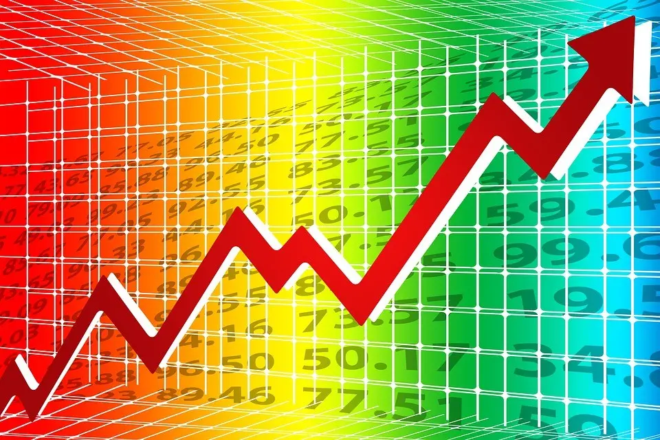 Immagine in evidenza del post: Fabbisogno settore statale Maggio 2019: i dati del MEF