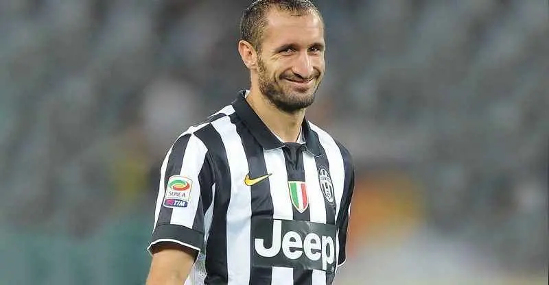 Immagine in evidenza del post: Fratelli Chiellini nei guai? Indagine su trucchi IVA della loro Società ancora da chiarire