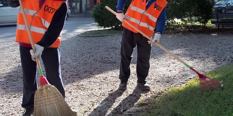 Immagine in evidenza del post: Lavori Pubblica Utilità: rientrano nei lavori socialmente utili?