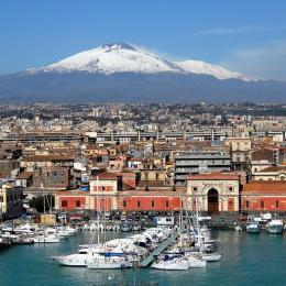 Tassa-di-soggiorno-Catania