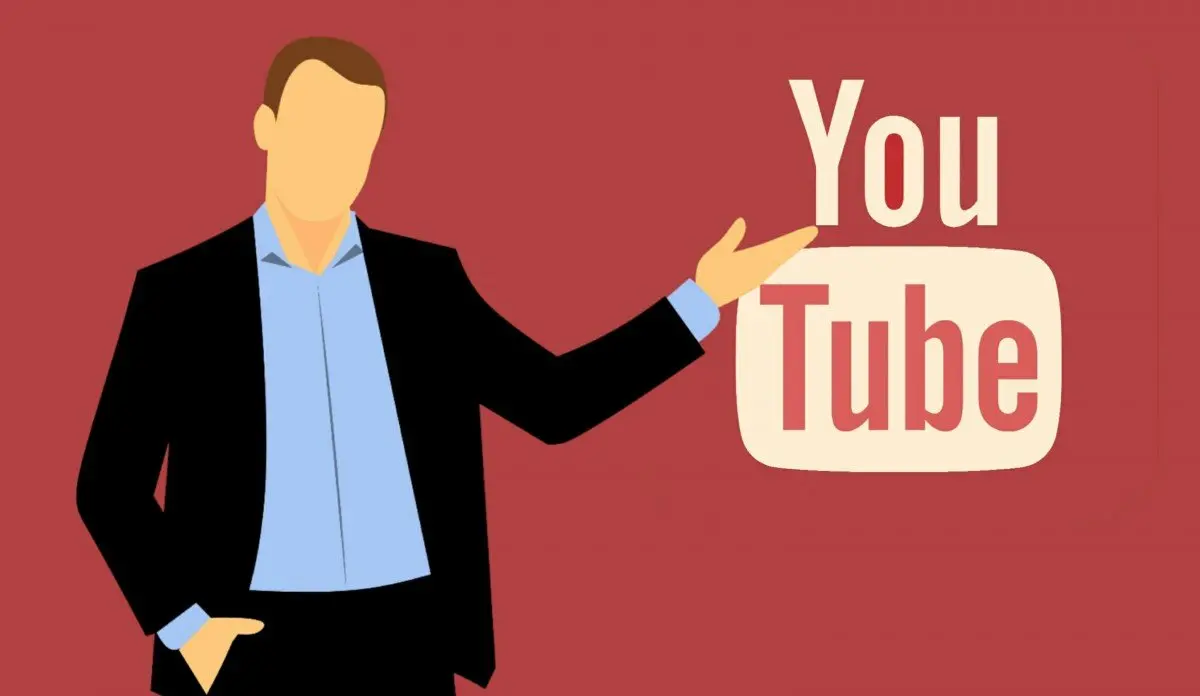 Immagine in evidenza del post: Come ottimizzare un video su YouTube e aumentare le views nel 2019