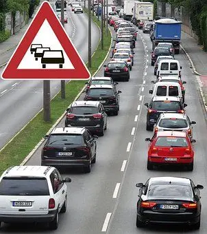 Immagine in evidenza del post: Sciopero autostrade agosto: stop ai contanti. Solo carte prepagate