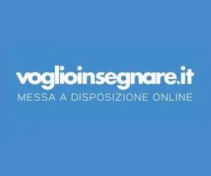 Immagine in evidenza del post: Insegnanti di sostegno senza specializzazione: è possibile con la messa a disposizione