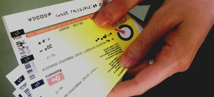 Immagine in evidenza del post: Buoni Pasto Pubblico Impiego 2019, nuovo bando per la fornitura: ma ci sono criticità