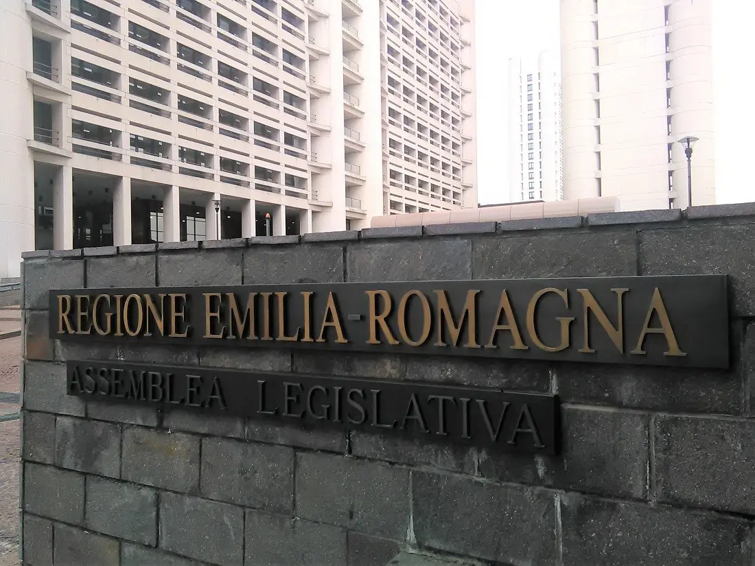 Immagine in evidenza del post: Concorso Regione Emilia Romagna 2019: posti di lavoro per laureati