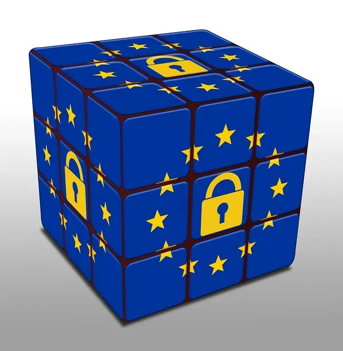 Immagine in evidenza del post: GDPR e trattamento dati personali: per le categorie particolari quali regole?