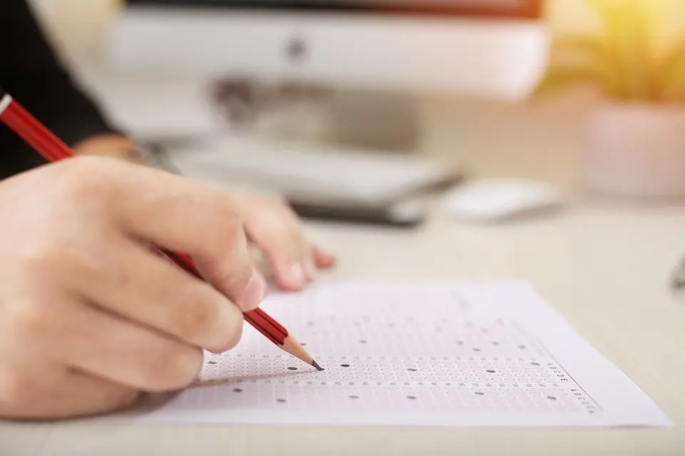 Immagine in evidenza del post: Università, stretta sui Concorsi Truccati? Lo annuncia Bussetti