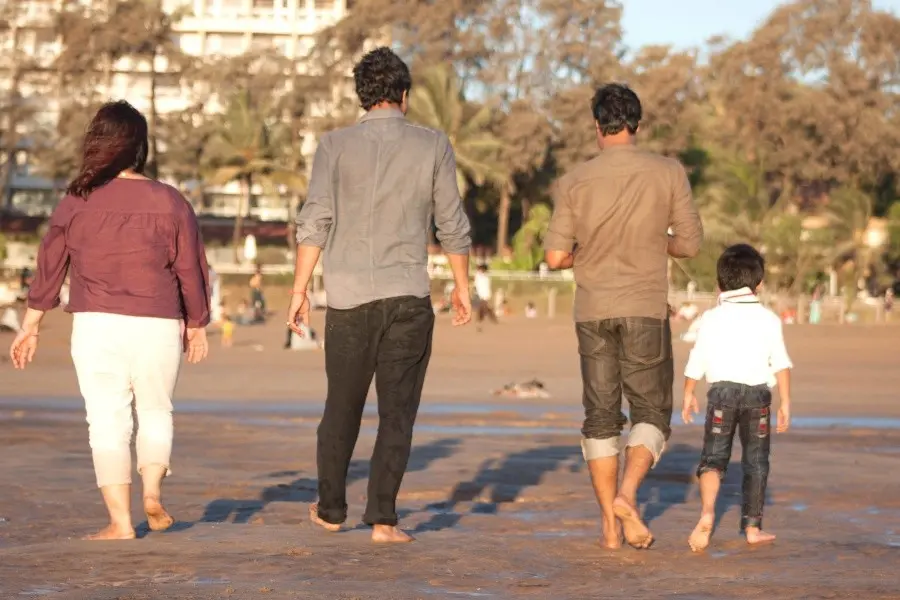 Immagine in evidenza del post: Decreto Carta Famiglia 2019: le regole per la concessione del beneficio