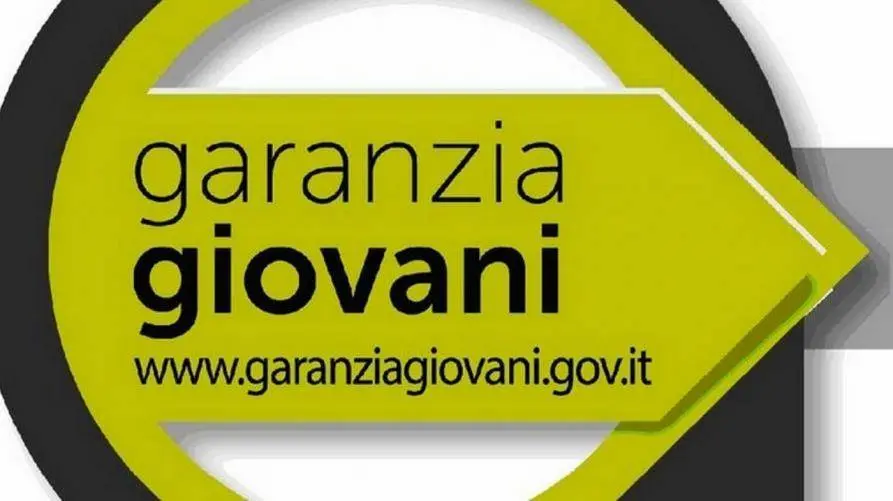 Immagine in evidenza del post: Garanzia Giovani: la nuova Convenzione per pagare i tirocini