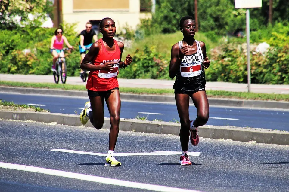 Immagine in evidenza del post: Maratona di Roma: arriva il via libera per le prossime edizioni