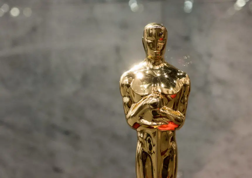 Immagine in evidenza del post: Premio Oscar 2020, "Il Traditore" di Marco Bellocchio è il candidato italiano