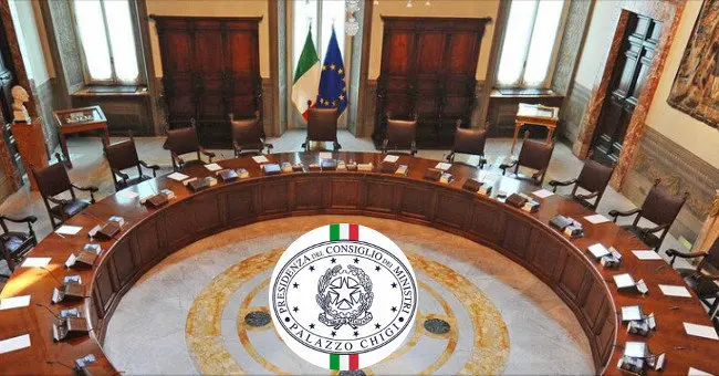 Immagine in evidenza del post: Accordo del Consiglio dei Ministri su Manovra 2020: le novità