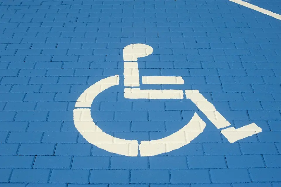 Immagine in evidenza del post: Agevolazioni per disabili su acquisto ausili per autosufficienza