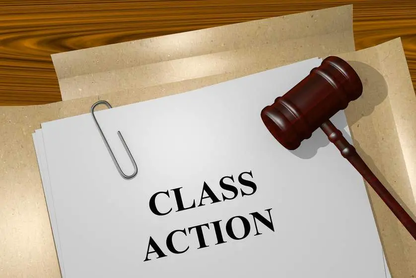 Immagine in evidenza del post: Class action per il risarcimento dei clienti Ing