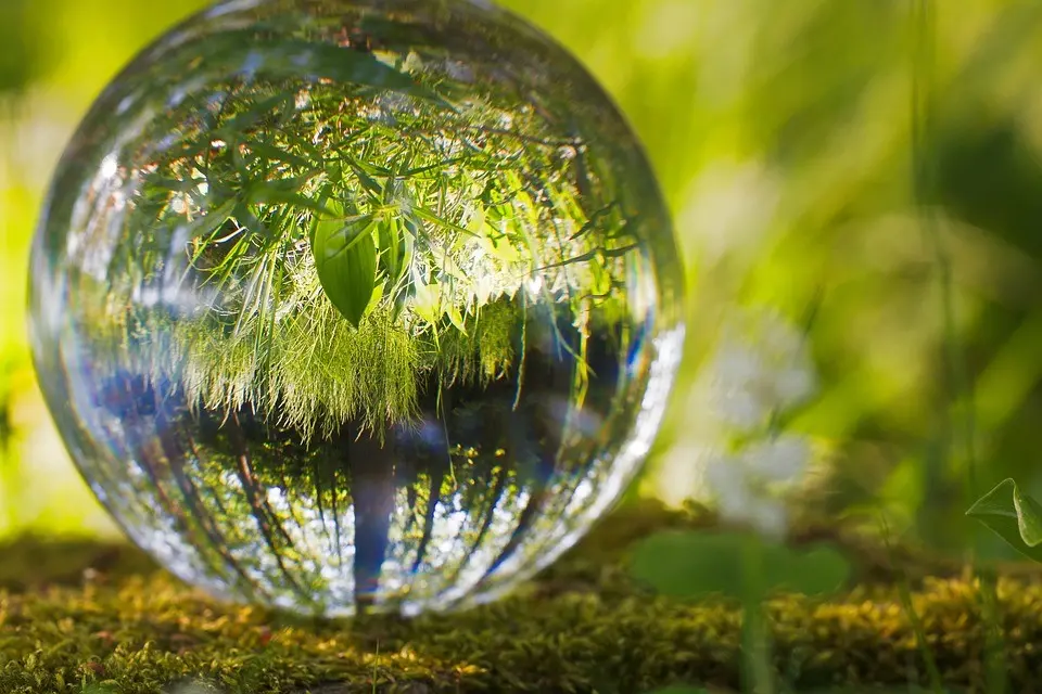 Immagine in evidenza del post: Il Decreto Ambiente 2019 è in Gazzetta Ufficiale