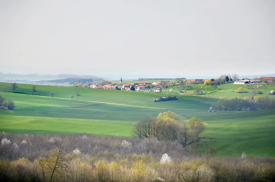 Immagine in evidenza del post: Enti Locali, interventi di efficientamento energetico: il nuovo Sistema di Monitoraggio