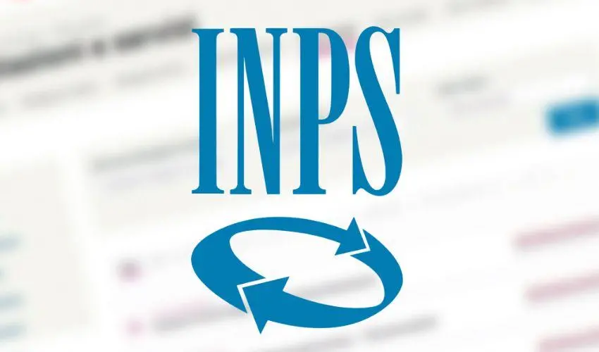 Immagine in evidenza del post: INPS per tutti: nuovo progetto per l’integrazione sociale