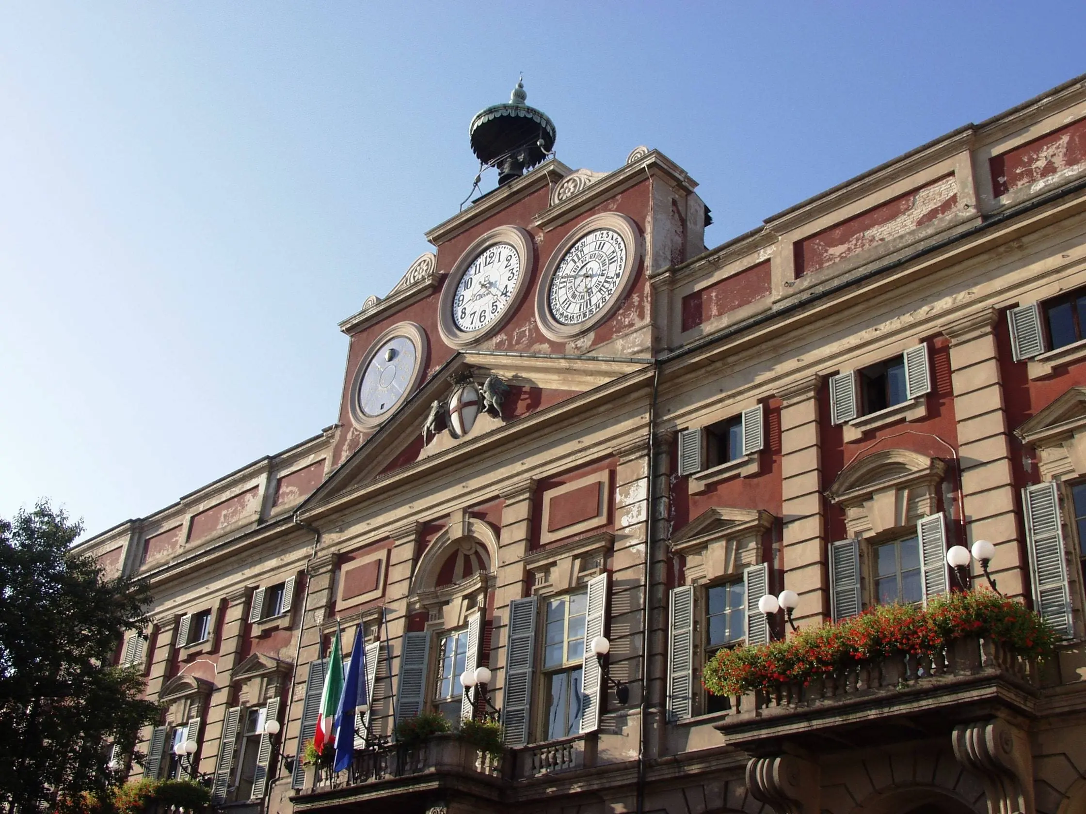 Immagine in evidenza del post: La Rivoluzione dello Sportello Unico Edilizia della Città di Alessandria