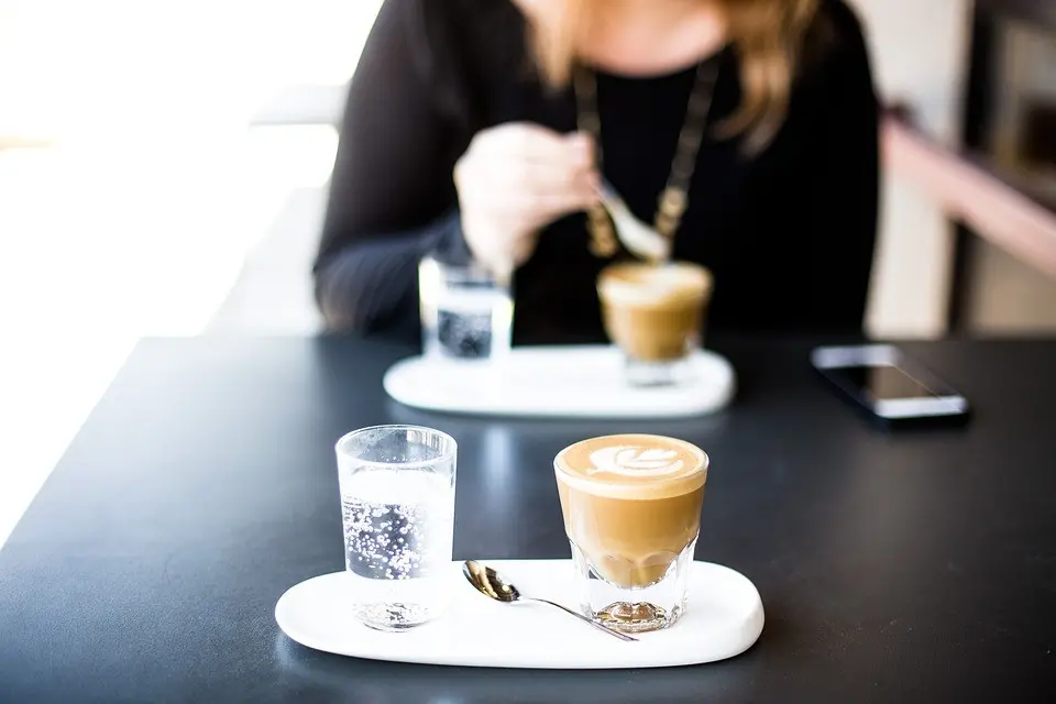 Immagine in evidenza del post: Tassa sul caffè? La rivolta dei baristi alla stretta sul contante