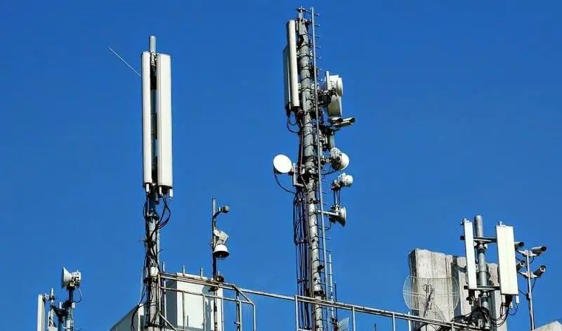 Immagine in evidenza del post: Tecnologia 5G, da Governo ok all'installazione degli impianti