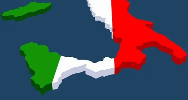 Immagine in evidenza del post: Agevolazioni alle PMI del Sud 2019: il nuovo Decreto del MISE