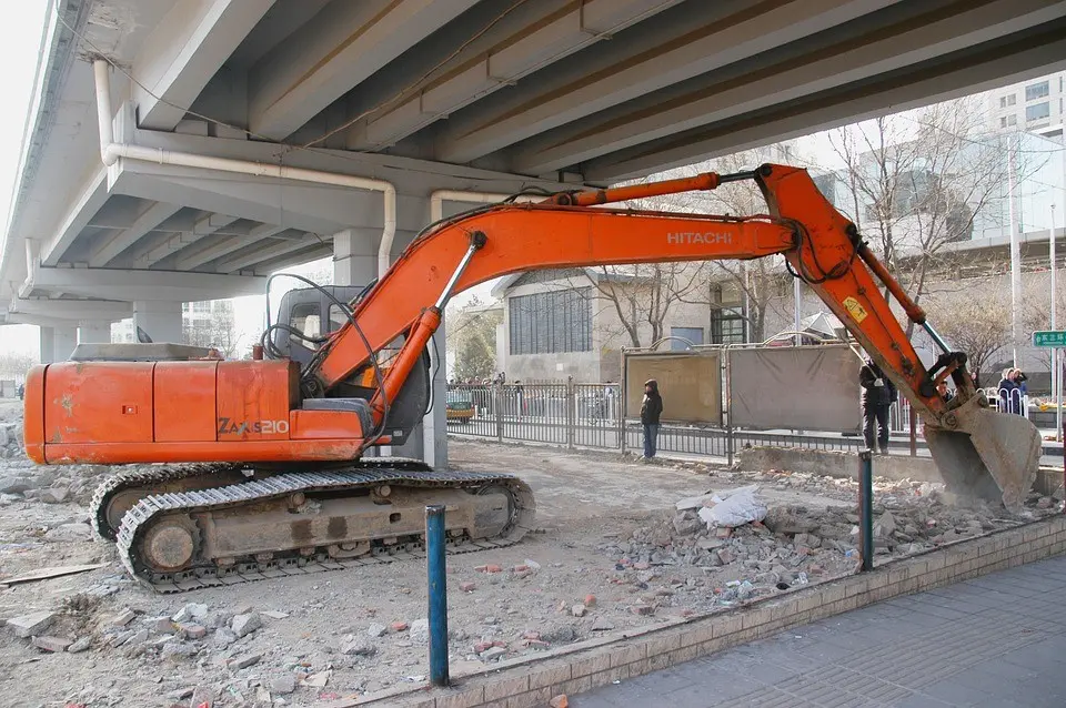 Immagine in evidenza del post: Interventi Infrastrutturali Piccoli Comuni: i dettagli dal MIT