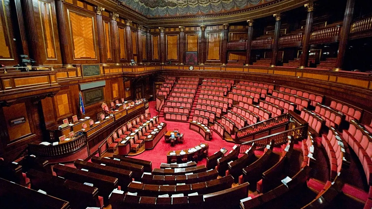 Immagine in evidenza del post: Manovra 2020 in Senato: ecco le ultime novità in programma