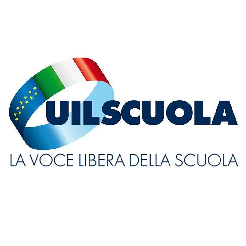 Immagine in evidenza del post: Personale ATA: UIL richiede un’area socio sanitaria per l’assistenza ai disabili gravi