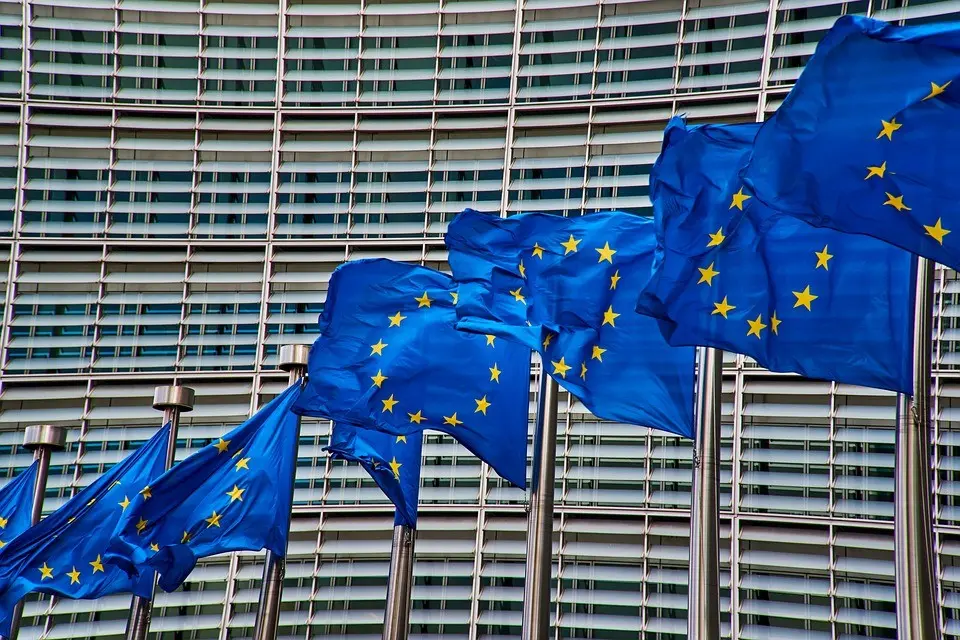 Immagine in evidenza del post: Soglie Europee Appalti: dal 2020 si cambia, si abbasseranno