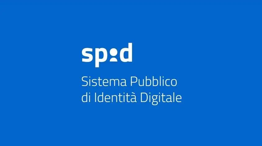 Immagine in evidenza del post: SPID: rilascio delle identità digitali per uso professionale