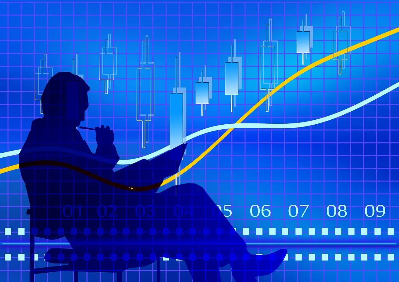 Immagine in evidenza del post: Trasparenza Banche, i conti sono poco chiari: CODICI a fianco dei risparmiatori