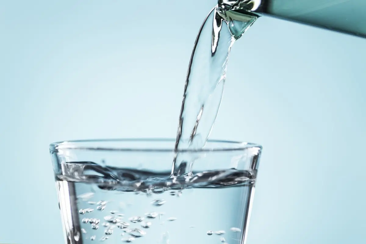 Immagine in evidenza del post: Prescrizione Bollette Acqua ridotta dal 2020: ecco cosa cambierà