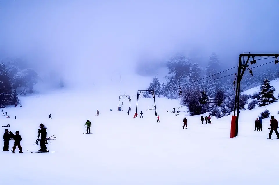 Immagine in evidenza del post: Lo Skipass si paga col Telepass: ecco le novità