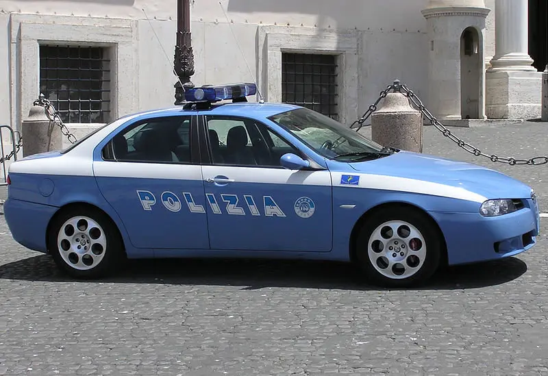 Immagine in evidenza del post: Straordinari Polizia di Stato 2019: qual è la situazione attuale?