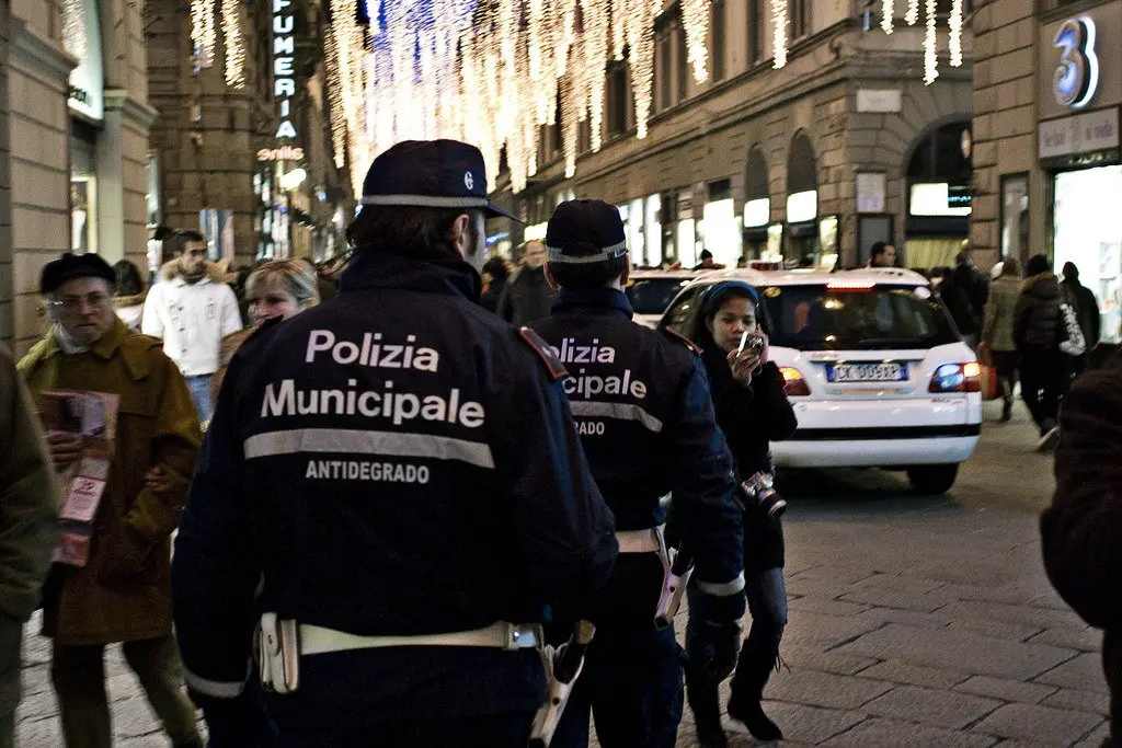 Immagine in evidenza del post: Concorsi Polizia Locale Gennaio 2020: i bandi in scadenza