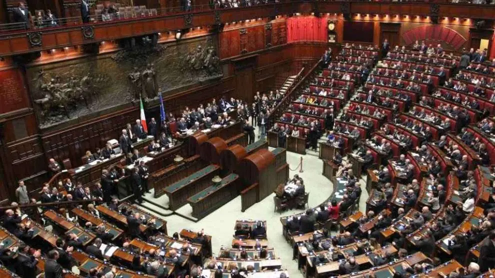 Immagine in evidenza del post: Decreto Milleproroghe 2020: gli emendamenti bocciati