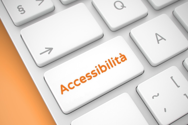 Linee Guida per l’Accessibilità nella PA 2020: tutte le novità