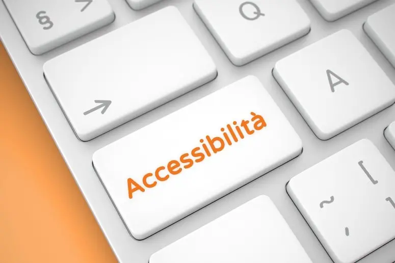 Immagine in evidenza del post: Linee Guida per l’Accessibilità nella PA 2020: tutte le novità