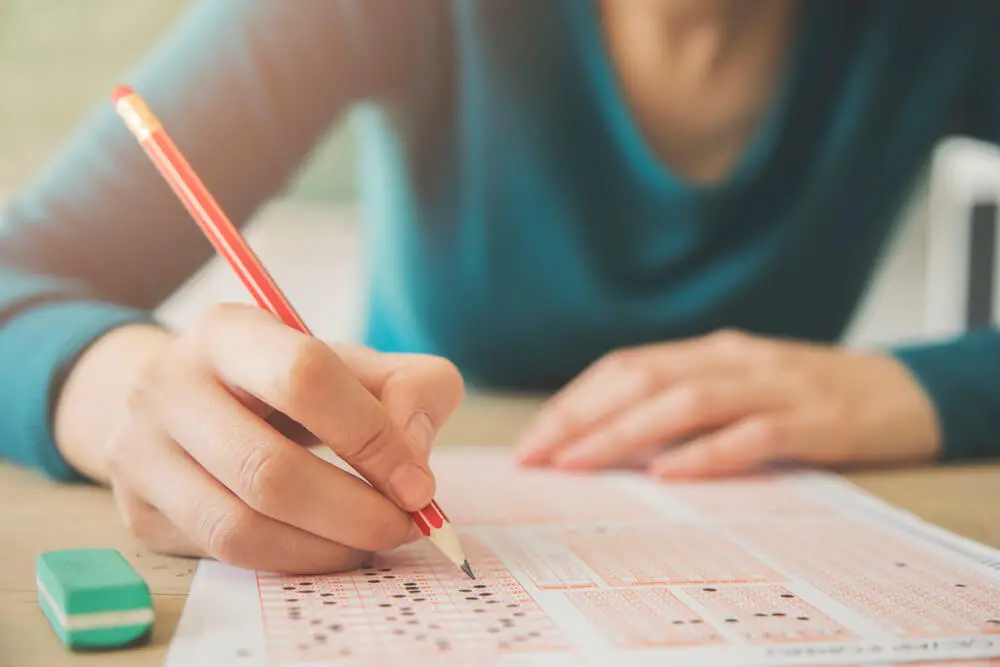 Immagine in evidenza del post: Alternanza Scuola Lavoro: criteri per progetti dei candidati agli Esami di Stato